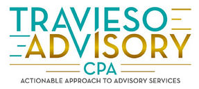Travieso Advisory CPA — Actionable Approach to Advisory Services